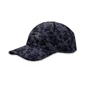 Sprints Race Day Performance Running Cap | The Lightweight, Quick Dry, Sport Hat, One Size, Unisex