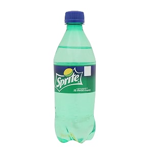 sprite 250ml