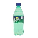 Sprite, 250ml