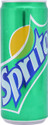sprite Lemon Soft Drink