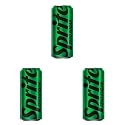Sprite Zero 300ML Cans (Pack of 3)