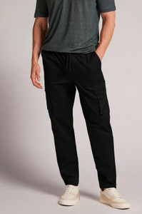 SPROUTED Men Cargos
