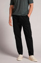SPROUTED Men Cargos