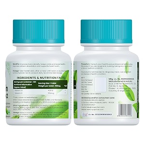 sprowt milk thistle extract with 800mg of silybum marianum detox supplement for men and women for healthy liver  boost metabolism and maintain cholesterol level - 120 vegetarian capsules