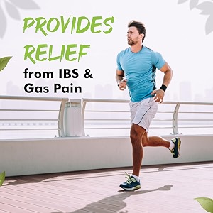 sprowt probiotics supplement 275 billion cfu with vitamin c amp zinc  probiotics for gut health  support to relief from ibs amp gas pain 30 veg capsules