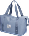SPRQCART 32 L Hand Duffel Bag -