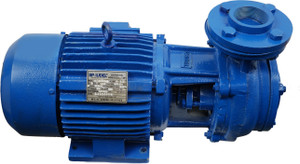 sprudel centrifugal monoblock 3 hp centrifugal water pump 1 hp