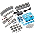 Spur N - Kato Unitrack Rail Set M2