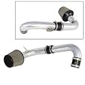 Spyder Auto CP-535P Cold Air Intake/Filter