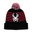 Spyder Boys Icebox Hat