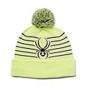 Spyder Boys Icebox Hat