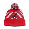 Spyder Boys Icebox Hat