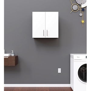 spyder craft 2 door olive modern kitchen cabinet -transform your space with ample storagechic style amp easy organization for effortless cookingcolor-black amp white assembly-diy do-it-yourself