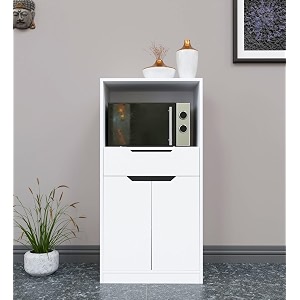 spyder craft crustle multipurpose matte finish floor standing storage cabinet for living room and kitchenbedroom officebathroom engineered wood kitchen cabinet easy assemble -1 year warranty
