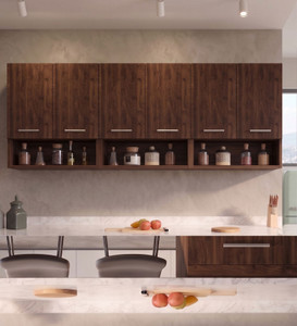 spyder craft multipurpose matte finish cabinet for kitchenbedroom officebathroom engineered wood kitchen cabinet