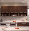 Spyder Craft Multipurpose Matte Finish Cabinet For Kitchen|BedRoom| Office|Bathroom Engineered Wood Kitchen Cabinet