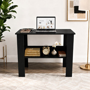 SPYDER HOME DECORE Multipurpose Portable Study Desk