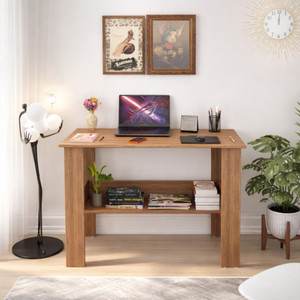 Spyder Home Decore Portable Workstation Computer Desk