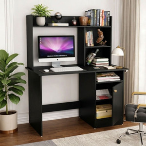 Spyder Home Decore Portable Workstation Computer Desk