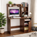 Spyder Home Decore Portable Workstation Computer Desk