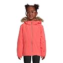 Spyder Kids Lola Jacket (Toddler/Little Kid)