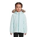 Spyder Kids Lola Jacket (Toddler/Little Kid)