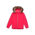 Spyder Kids Lola Jacket (Toddler/Little Kid)