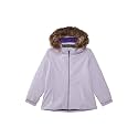 Spyder Kids Lola Jacket (Toddler/Little Kid)