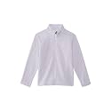 Spyder Toddler Speed Half Zip Fleece Jacket