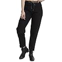 Spykar Casual Regular Jeans