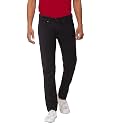 Spykar Men Jeans