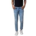Spykar Men39s Regular fit Jeans