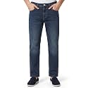 Spykar Men39s Chico Relaxed Fit Jeans 