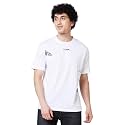 Spykar Men39s Comfort Fit NA Half Sleeve