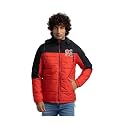 Spykar Men39s Cotton Blend Standard Length Tafflon
