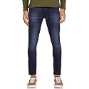 Spykar Men39s Kano Fit Jeans