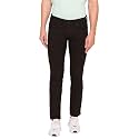 Spykar Men39s Kano Fit Jeans
