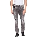 Spykar Men39s Kano Fit Jeans