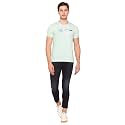 Spykar Men39s Kano Fit Jeans