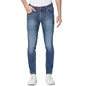 Spykar Men39s Slim Fit Jeans