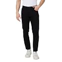 Spykar Men39s Kano Slim Fit Mid-Rise Jeans