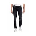 Spykar Men39s Kano Slim Fit Mid-Rise Jeans