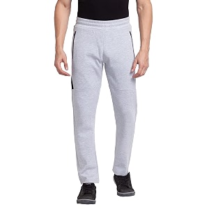 Spykar Mens Mid Rise Cotton Slim Fit