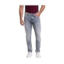 Spykar Men39s Mid Rise Slim Fit Jeans