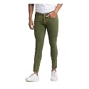 Spykar Men39s Mid Rise Slim Trousers