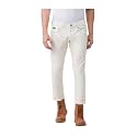 Spykar Men39s Mid Rise Slim Trousers