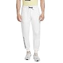 Spykar Men39s Mid Rise Fitted Track Pants