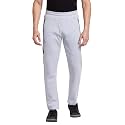 Spykar Men39s Mid Rise Cotton Slim Fit
