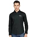 Spykar Men39s Printed Slim Fit Shirt
