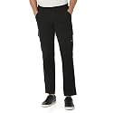 Spykar Men39s Regular Cargo Pants